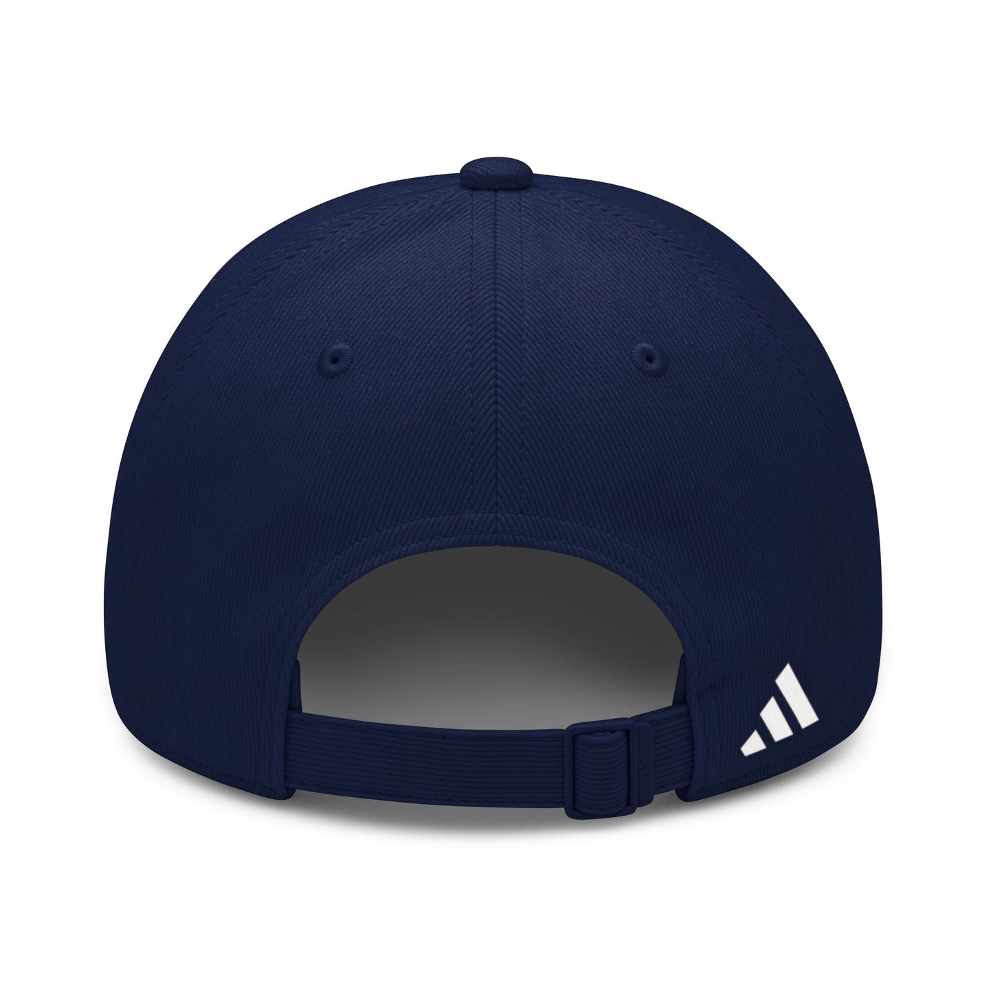 adidas official upright logo cap