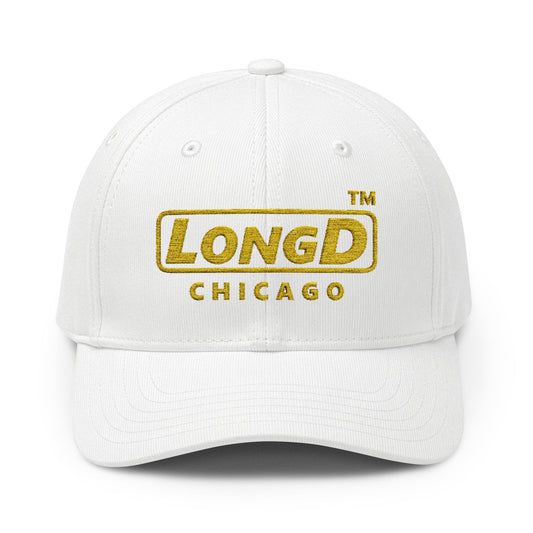 adidas reverse basic Chicago logo cap