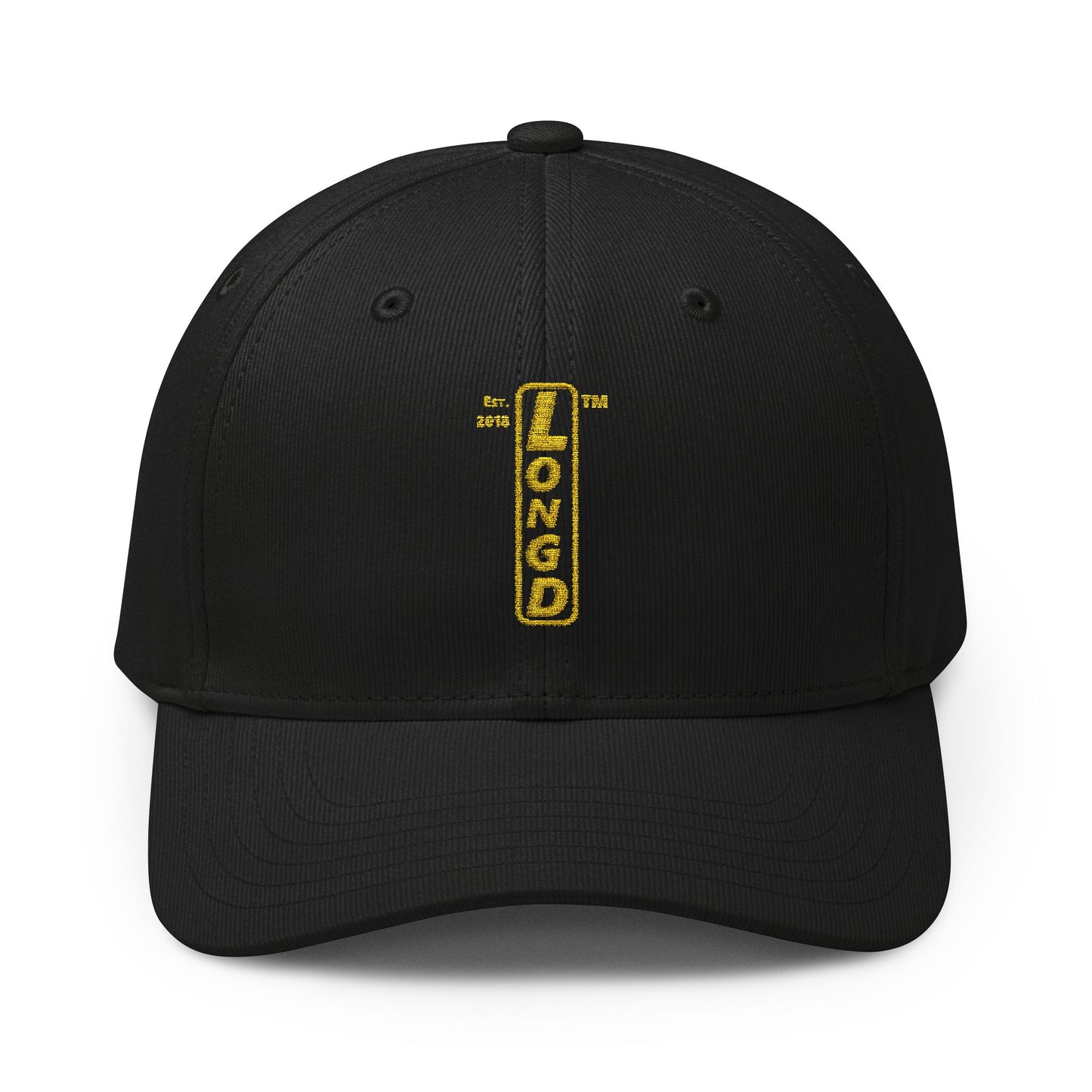 adidas reverse official basic upright logo cap