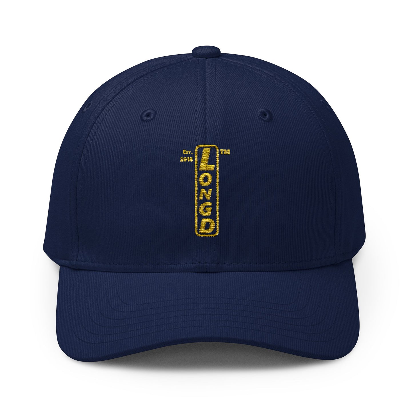 adidas reverse official basic upright logo cap
