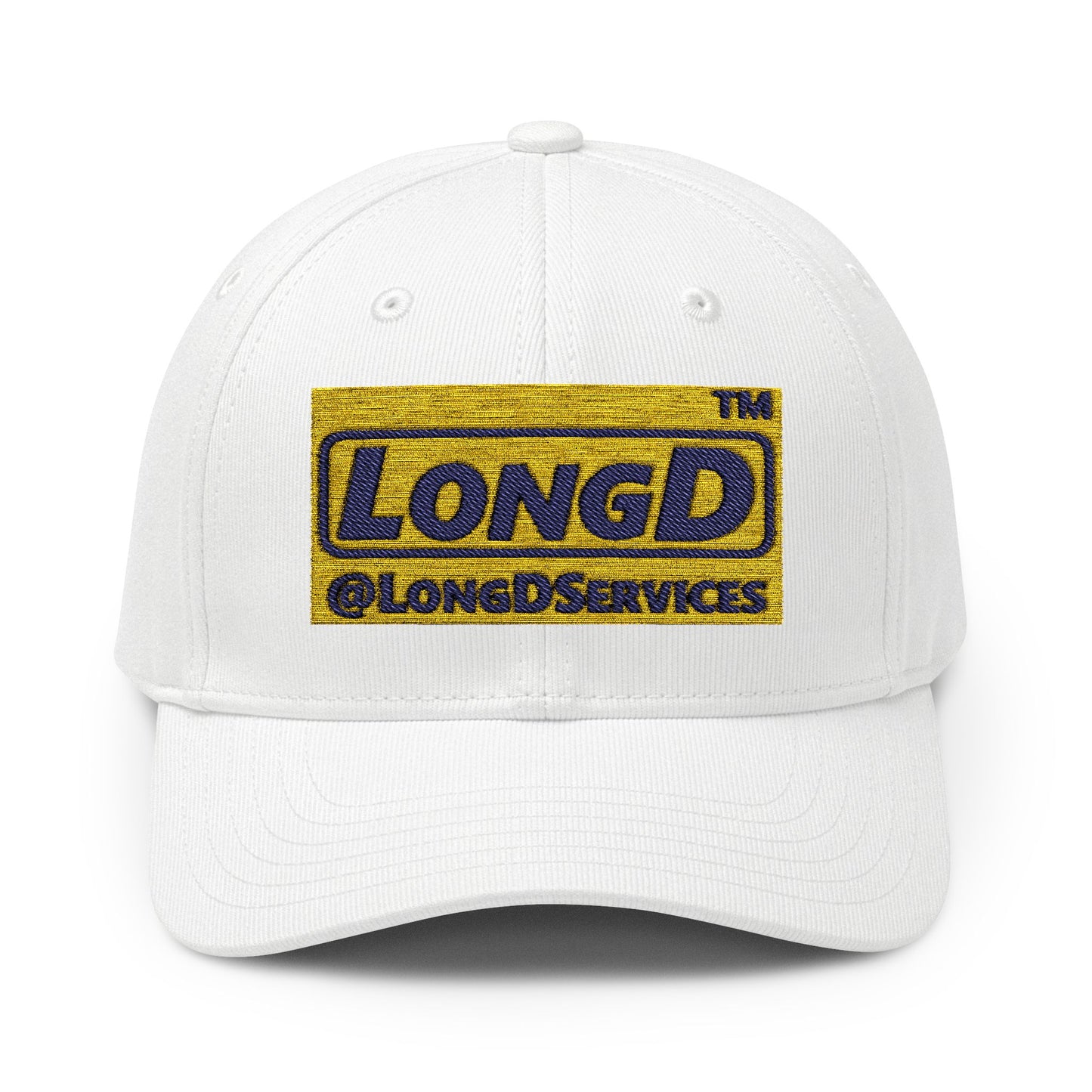 adidas official tag logo cap
