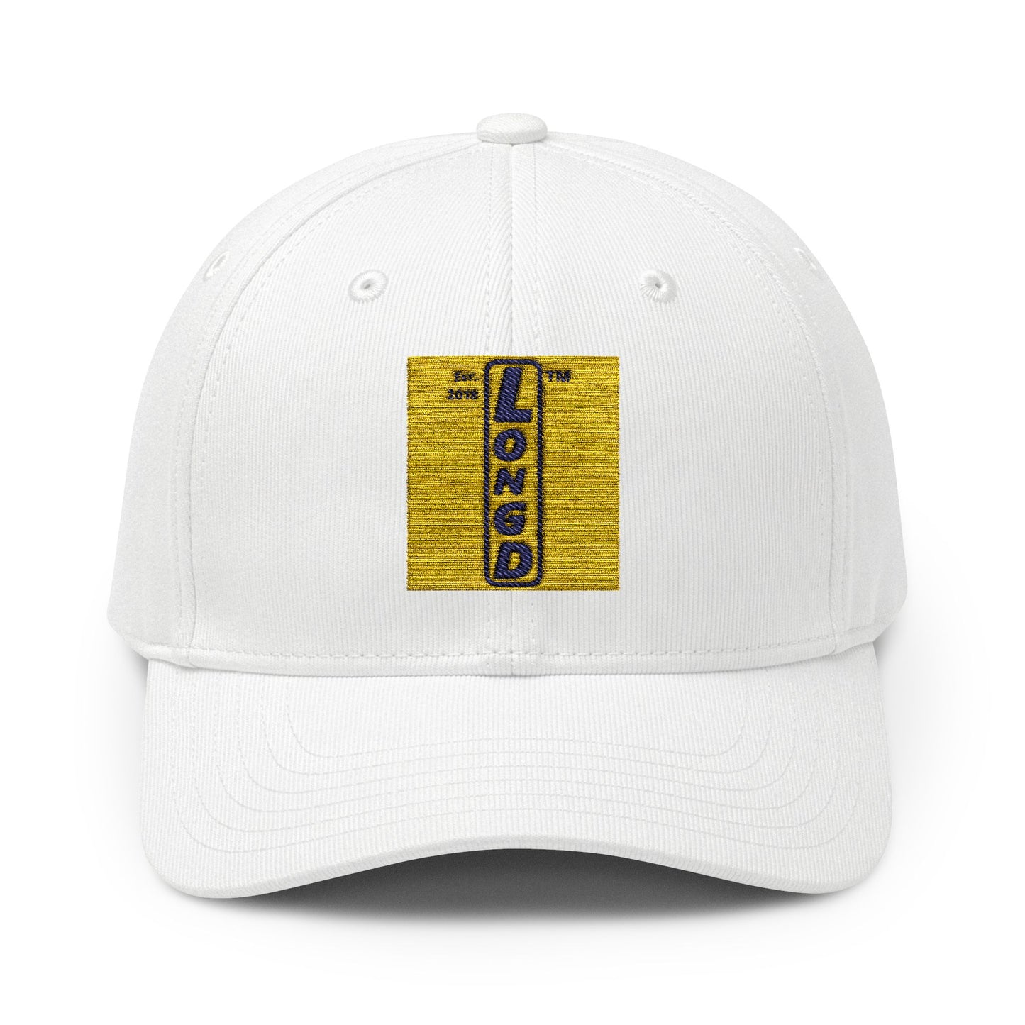 adidas official upright logo cap