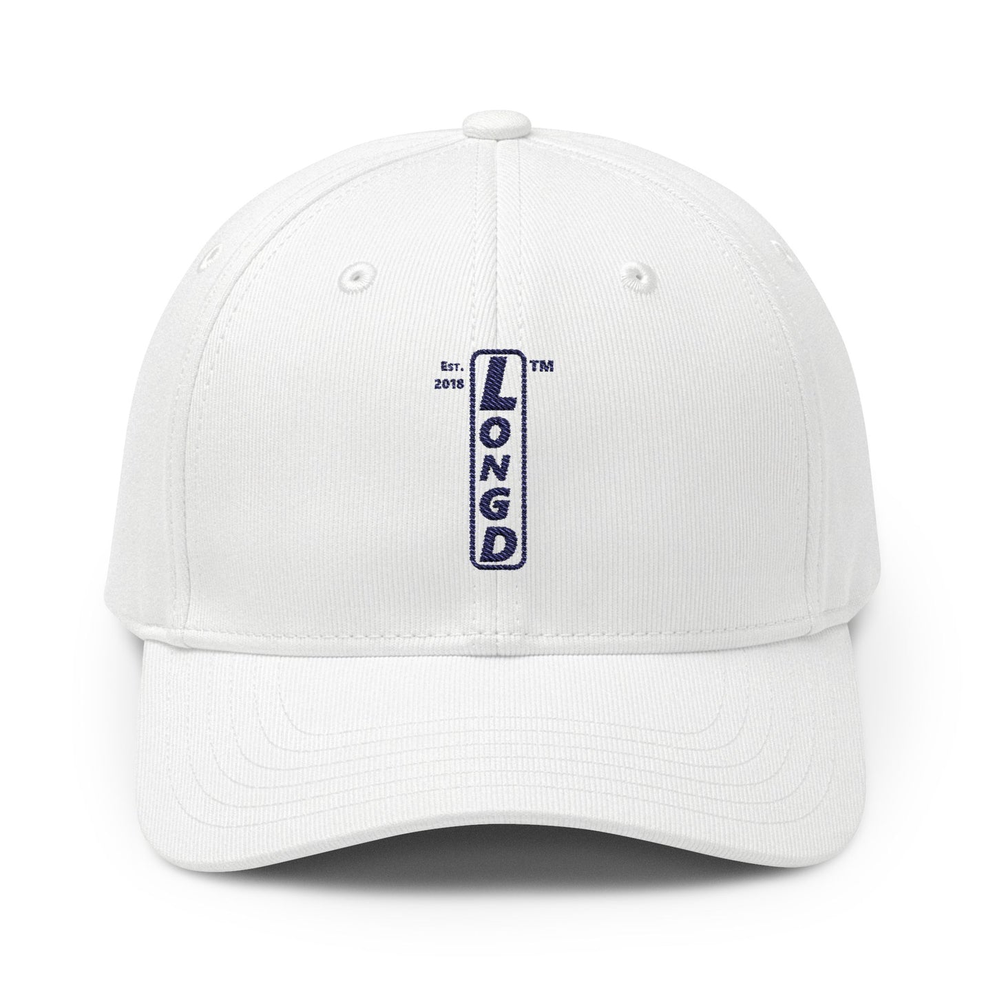 adidas official basic upright logo cap