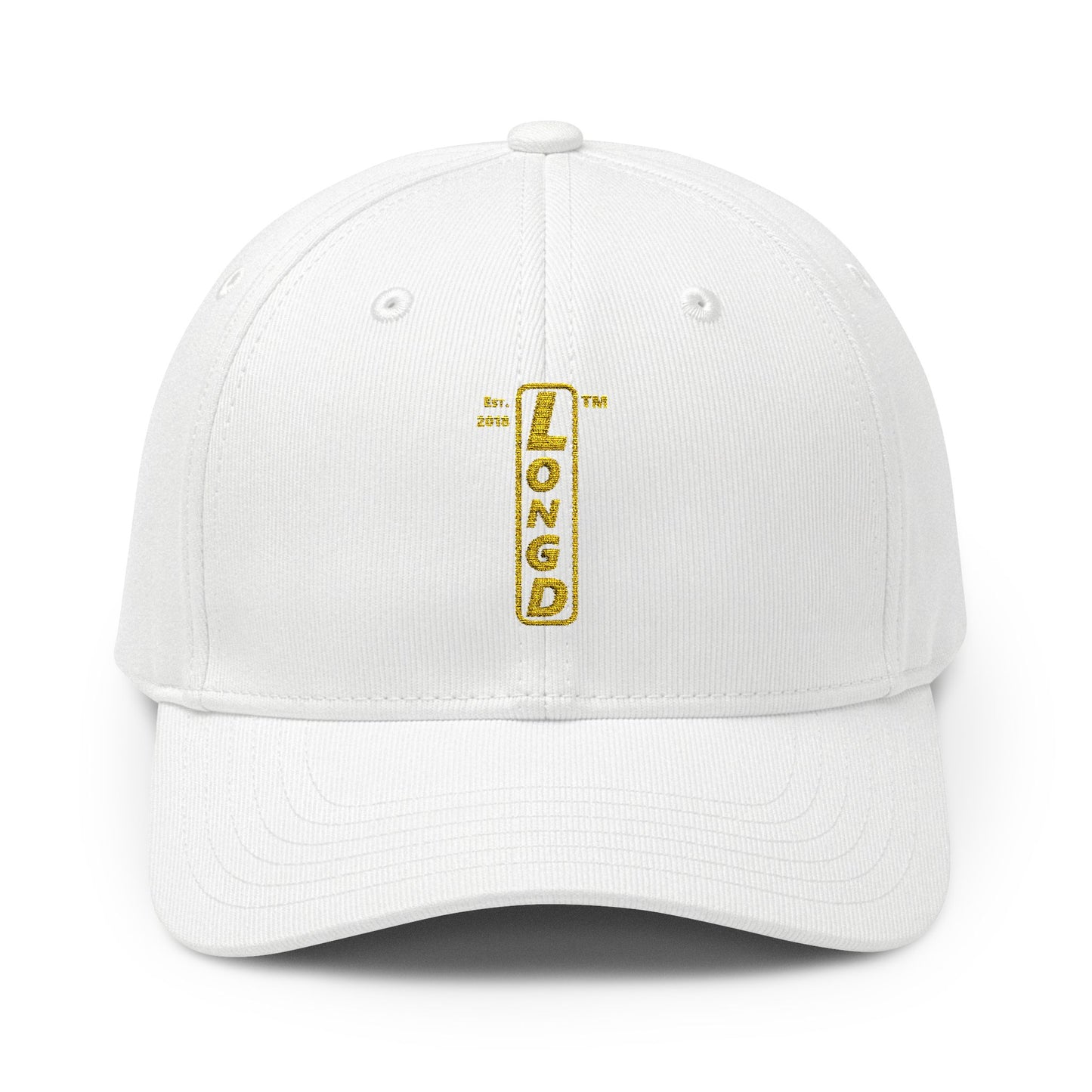 adidas reverse official basic upright logo cap