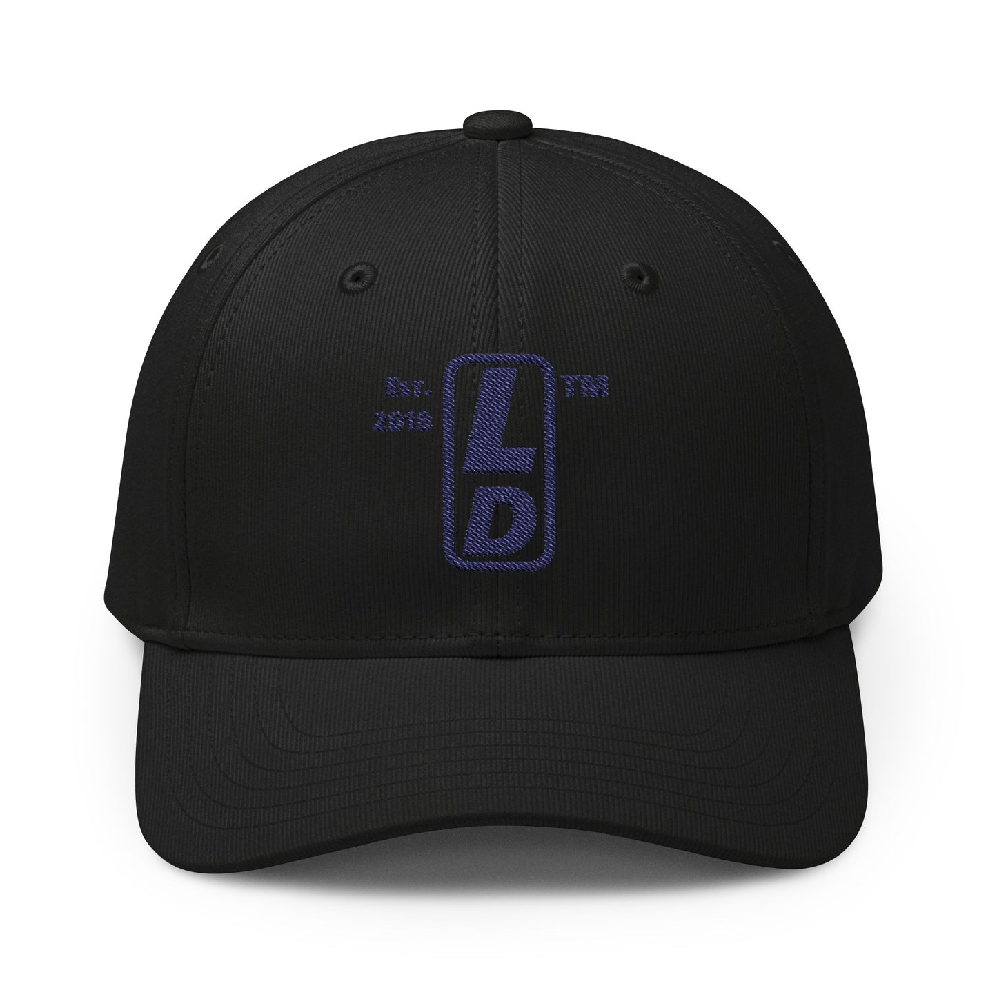 adidas official basic upright initials logo cap