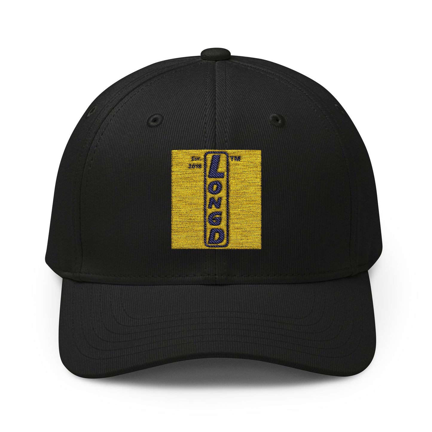 adidas official upright logo cap