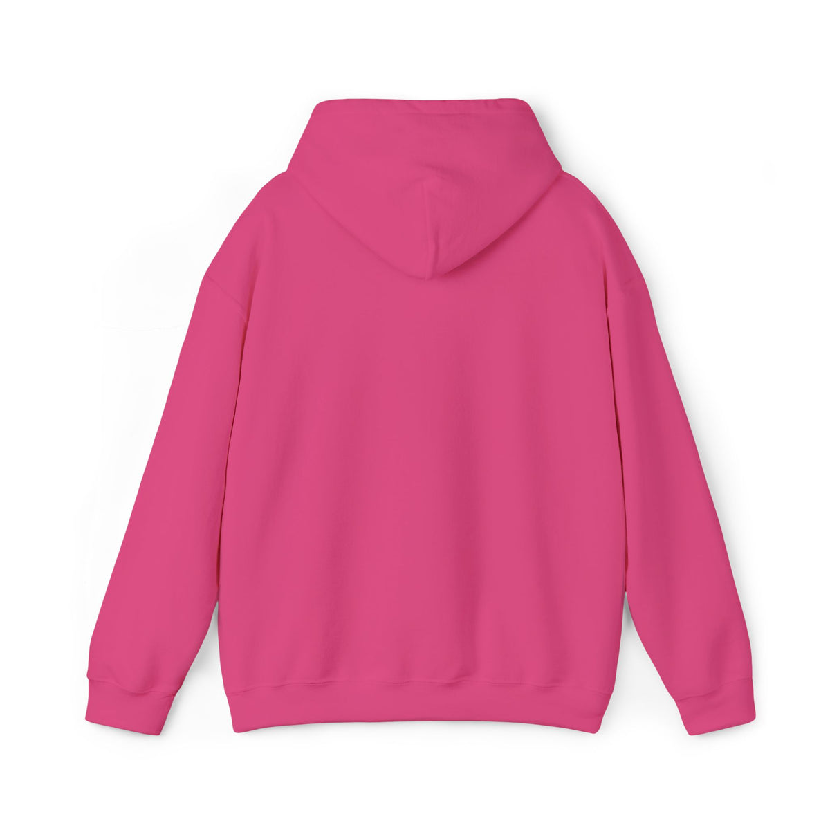 I candy cane LongD Tag negative upright argyle logo hoodie