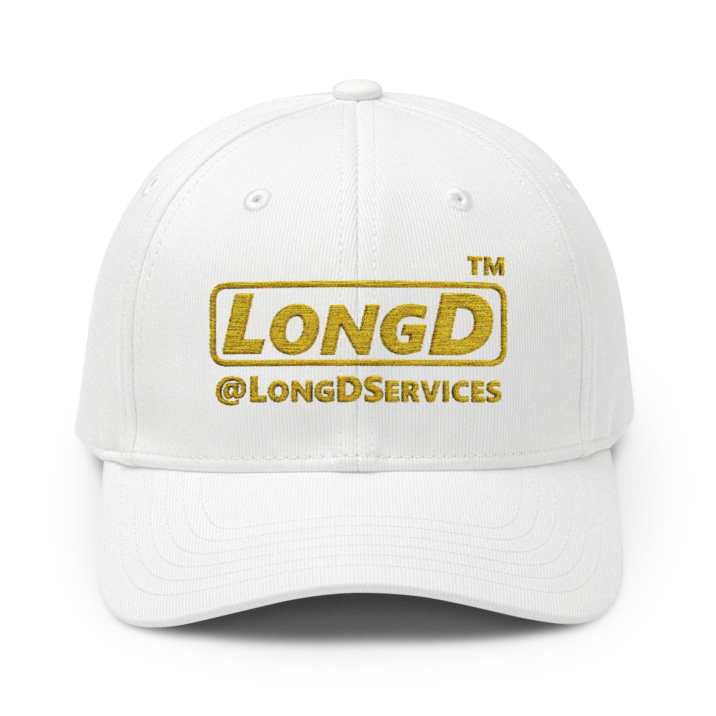 adidas reverse basic tag logo cap