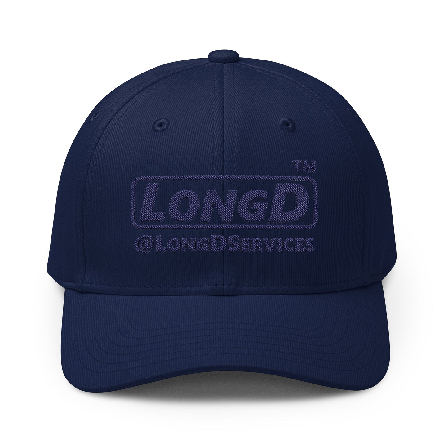 adidas official basic tag logo cap