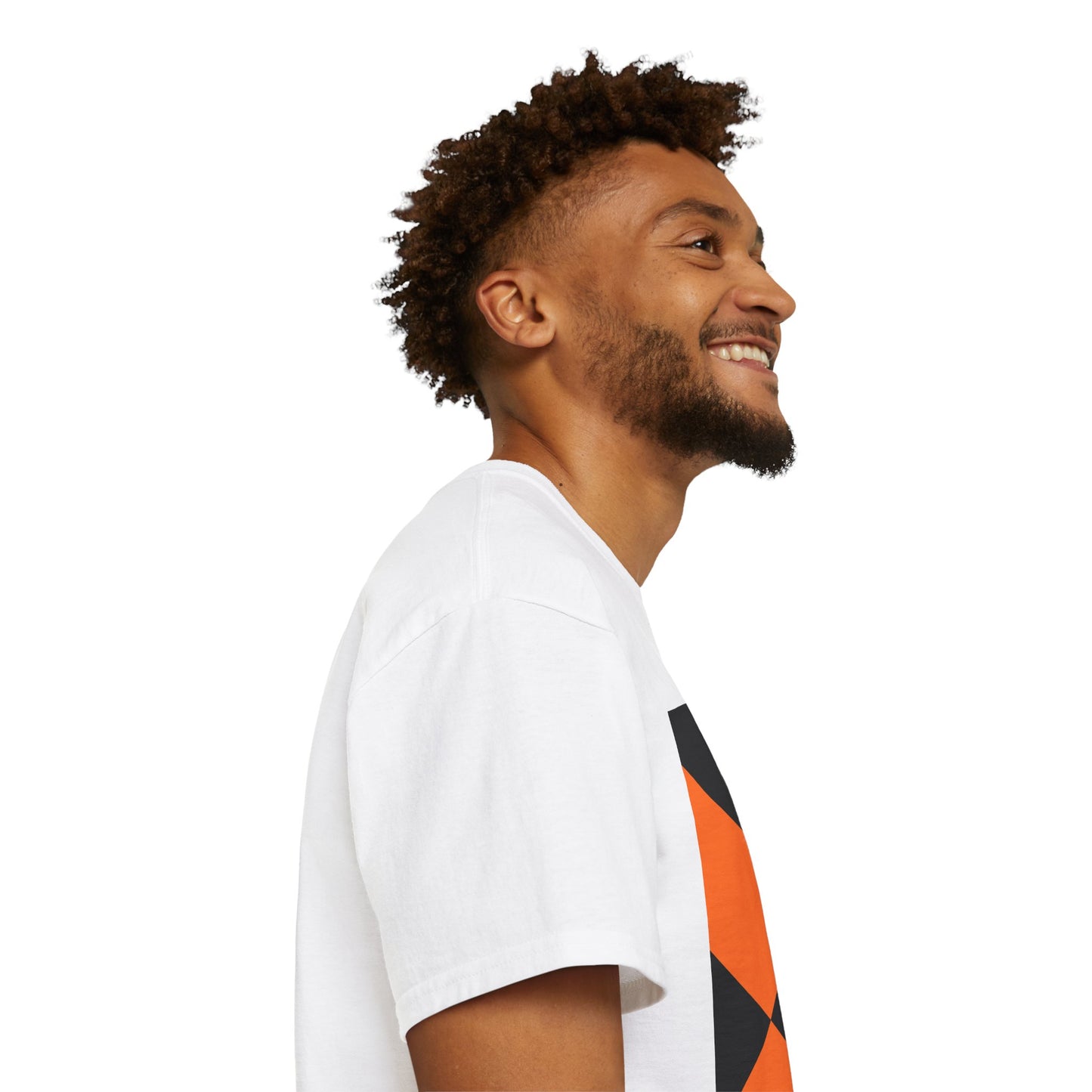 Unisex Ultra Cotton Tee