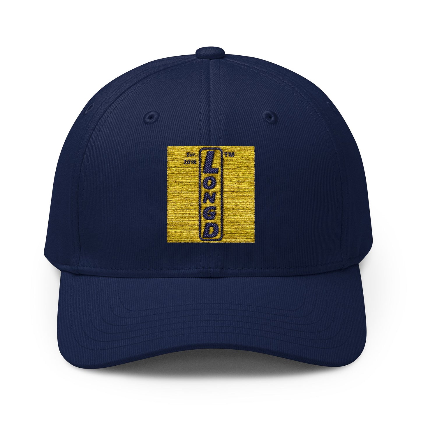 adidas official upright logo cap