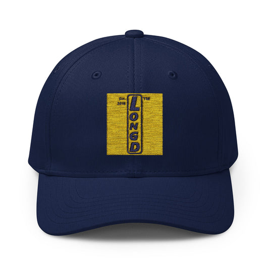 adidas official upright logo cap
