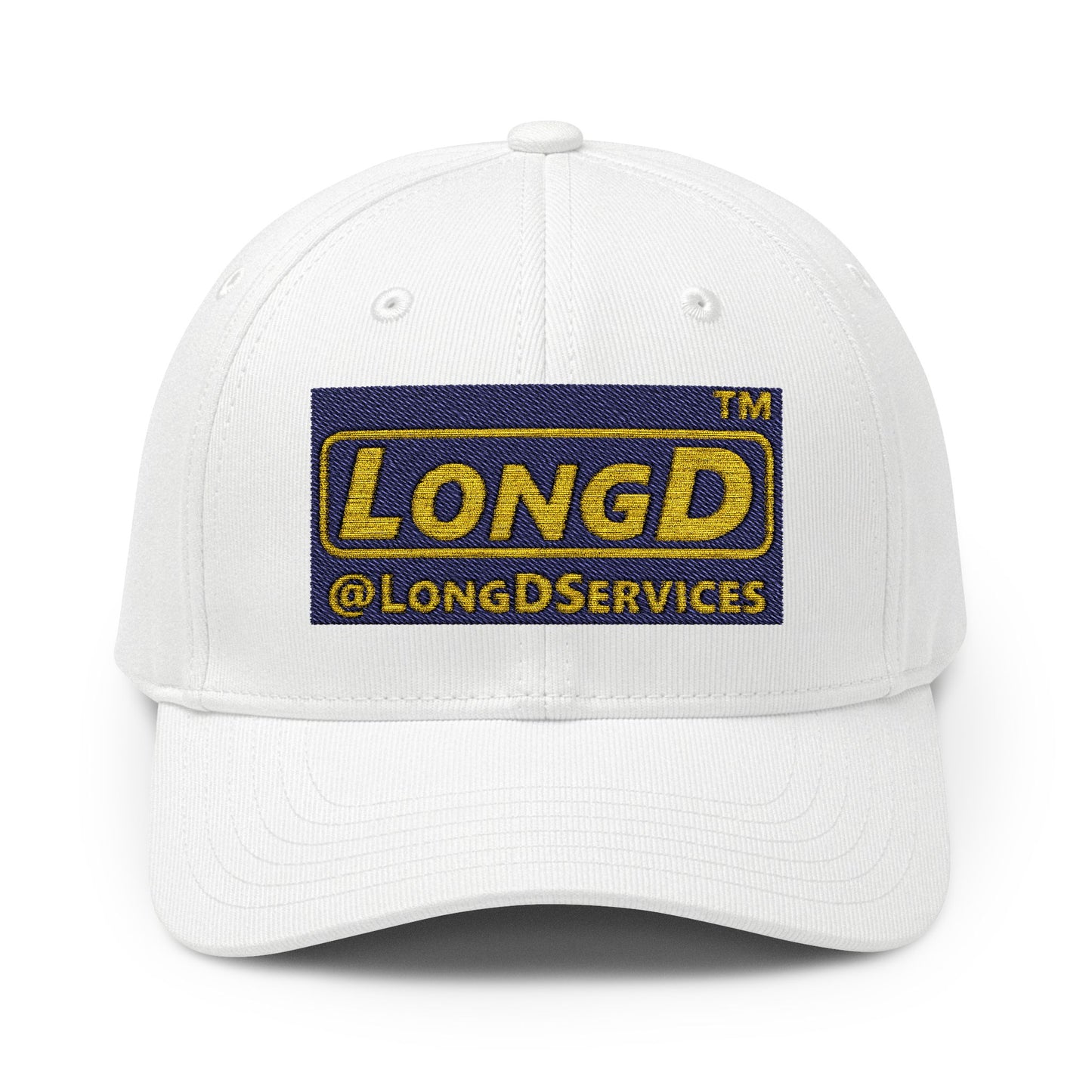 adidas reverse official tag logo cap