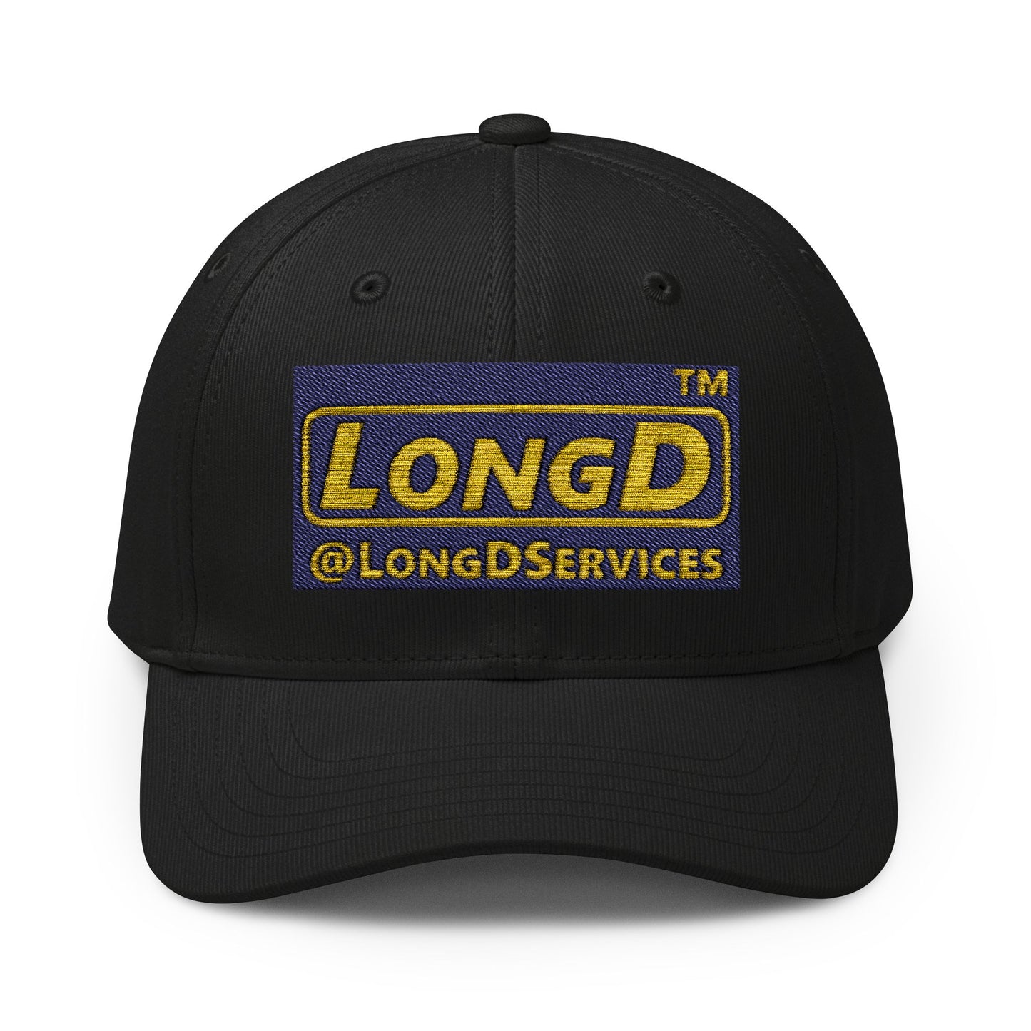 adidas reverse official tag logo cap