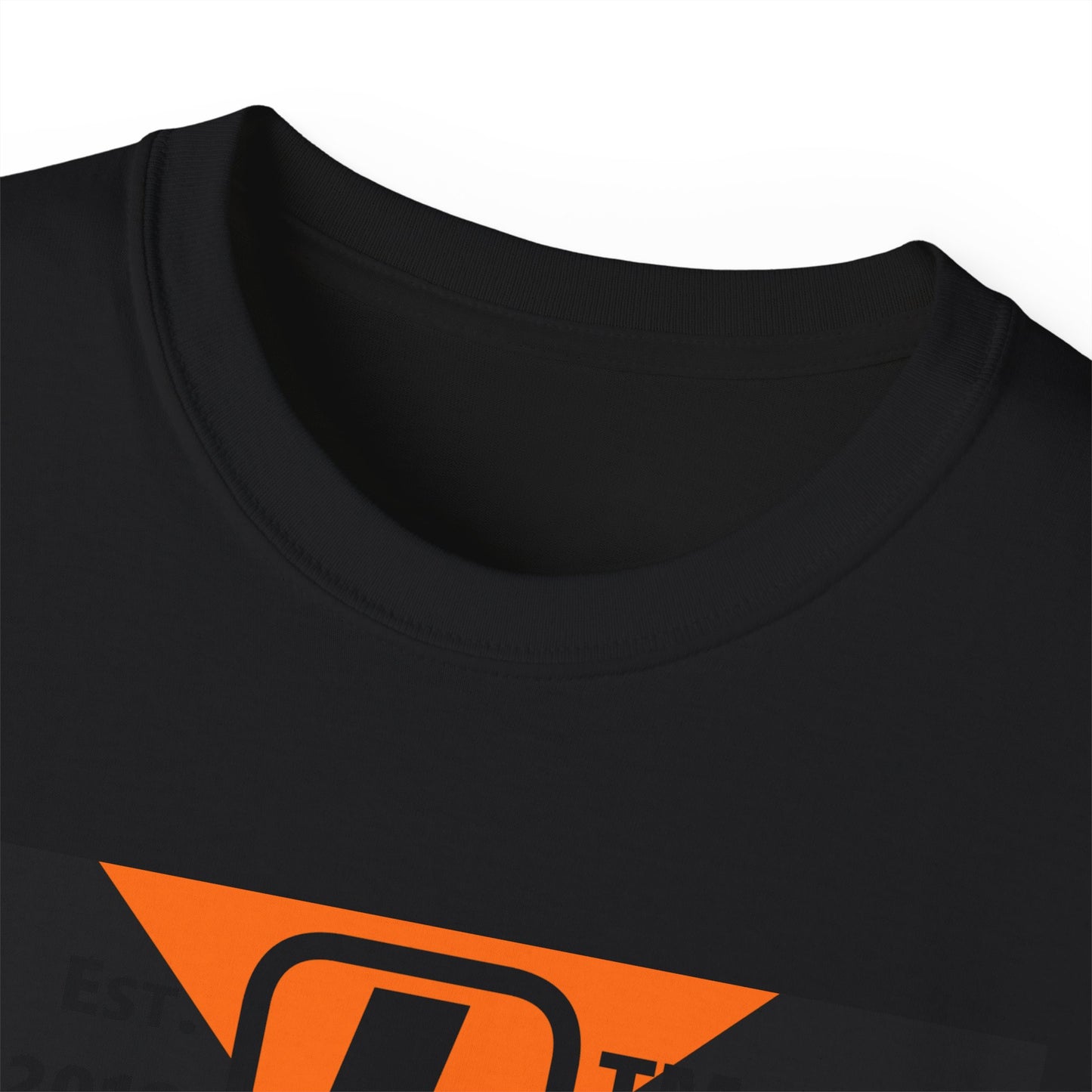Unisex Ultra Cotton Tee