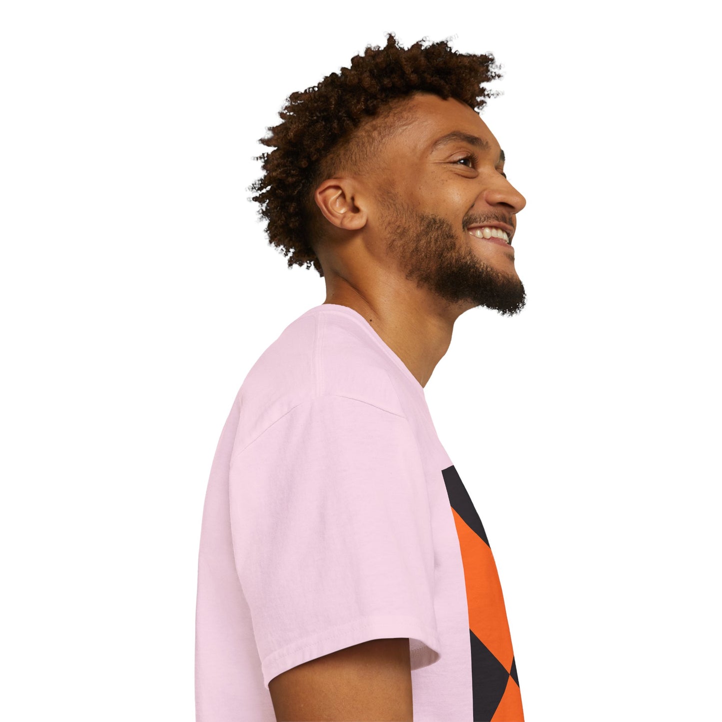 Unisex Ultra Cotton Tee