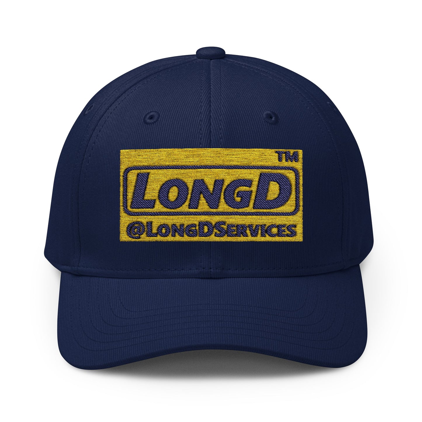 adidas official tag logo cap