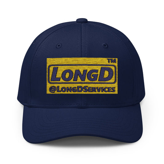 adidas official tag logo cap