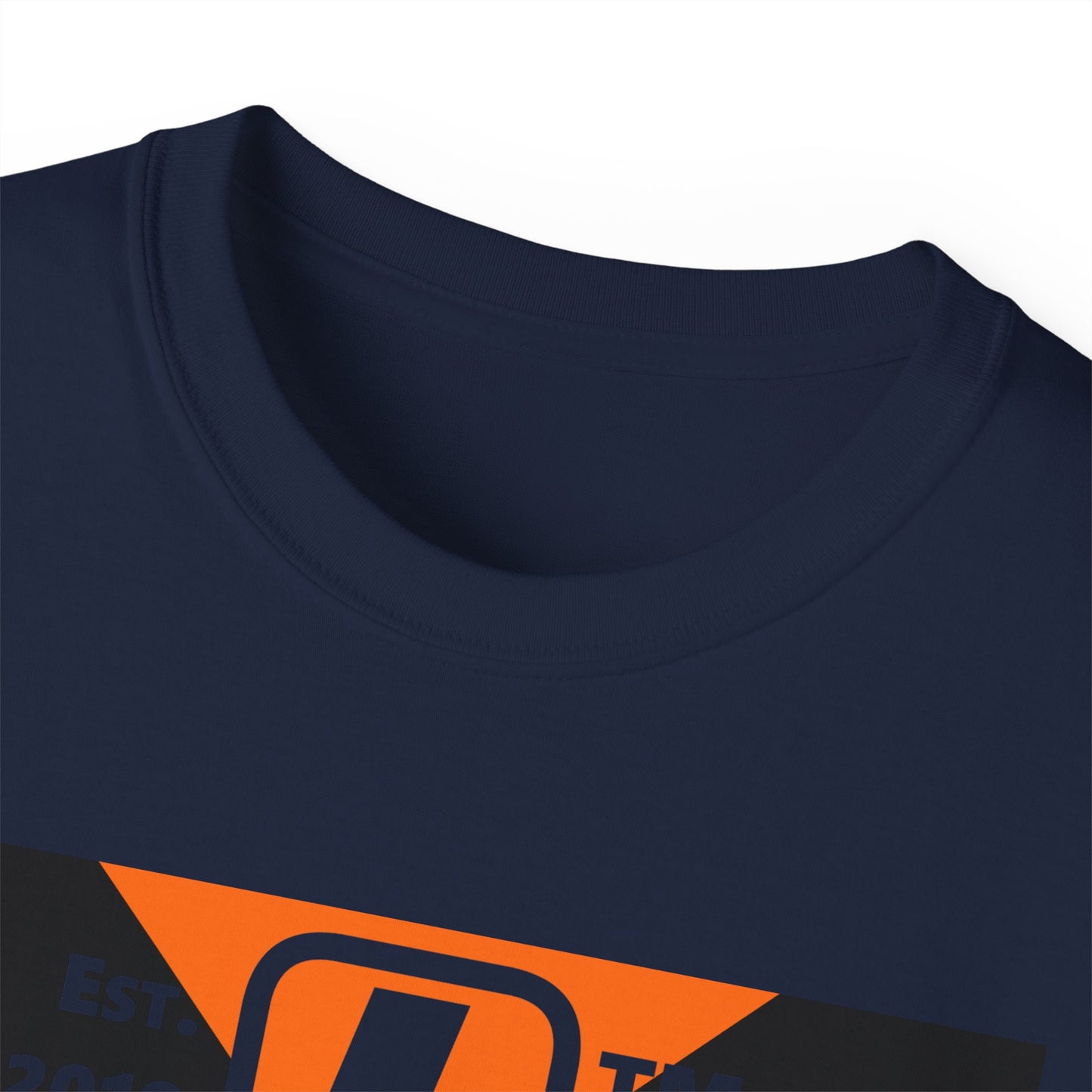 Unisex Ultra Cotton Tee