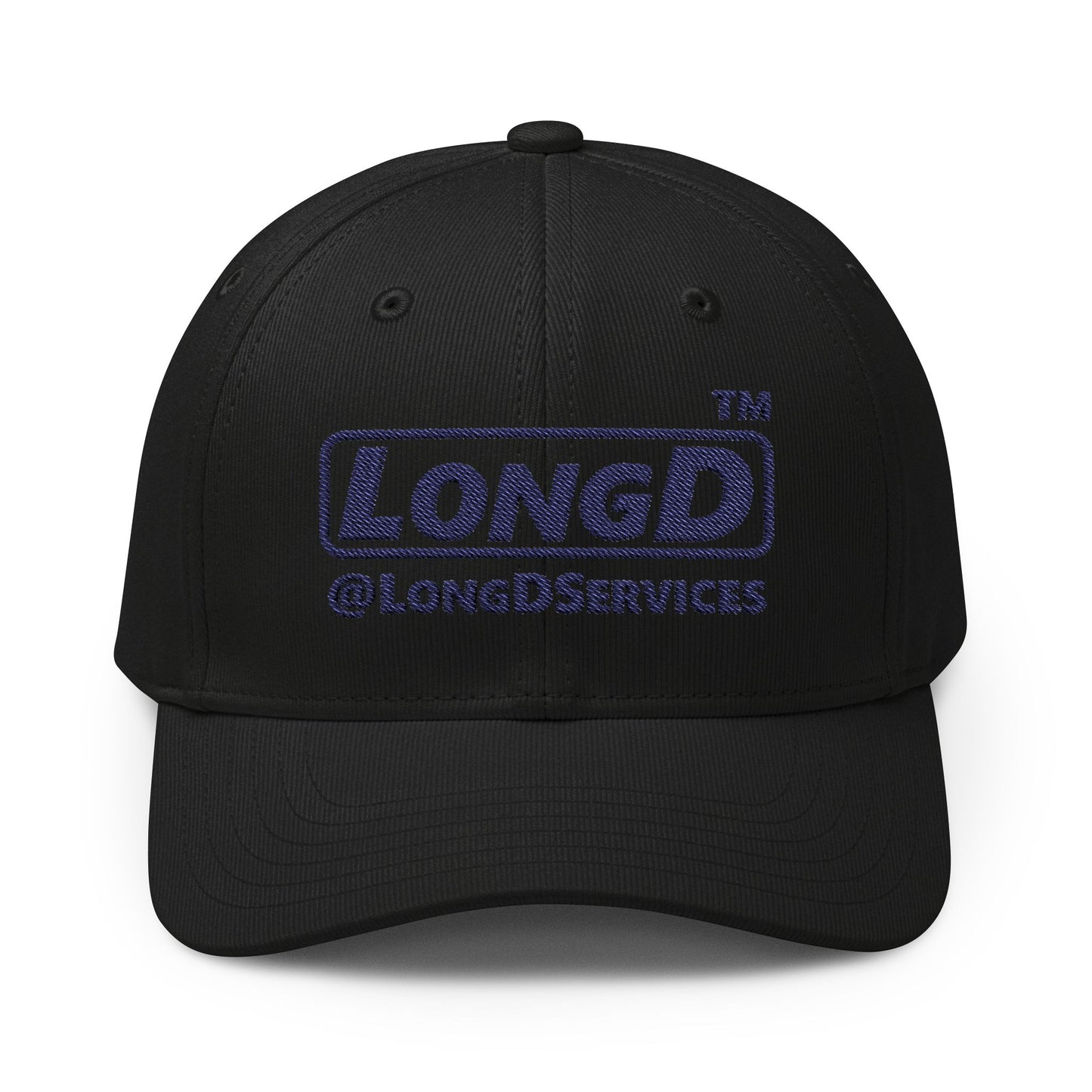 adidas official basic tag logo cap
