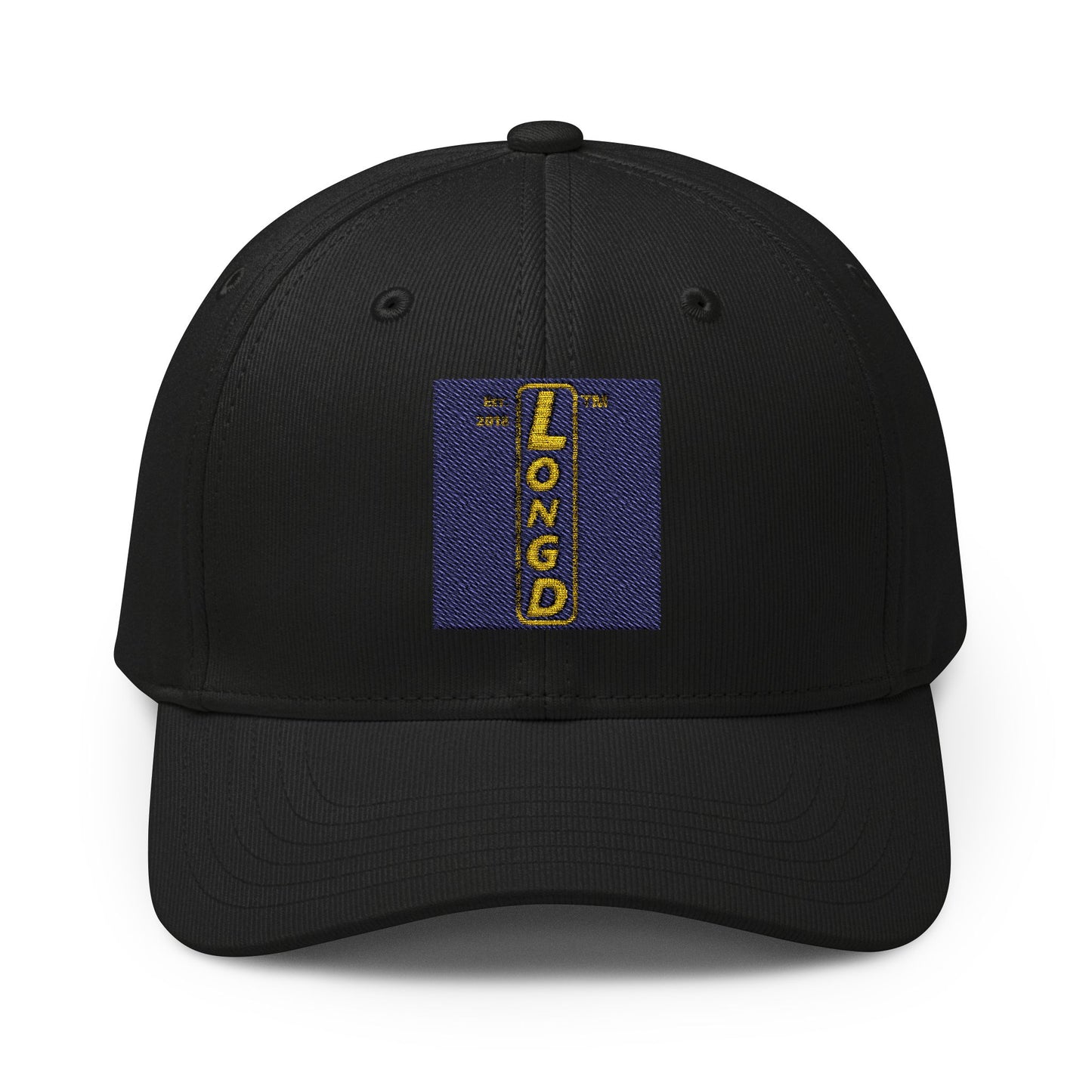 adidas reverse official upright logo cap