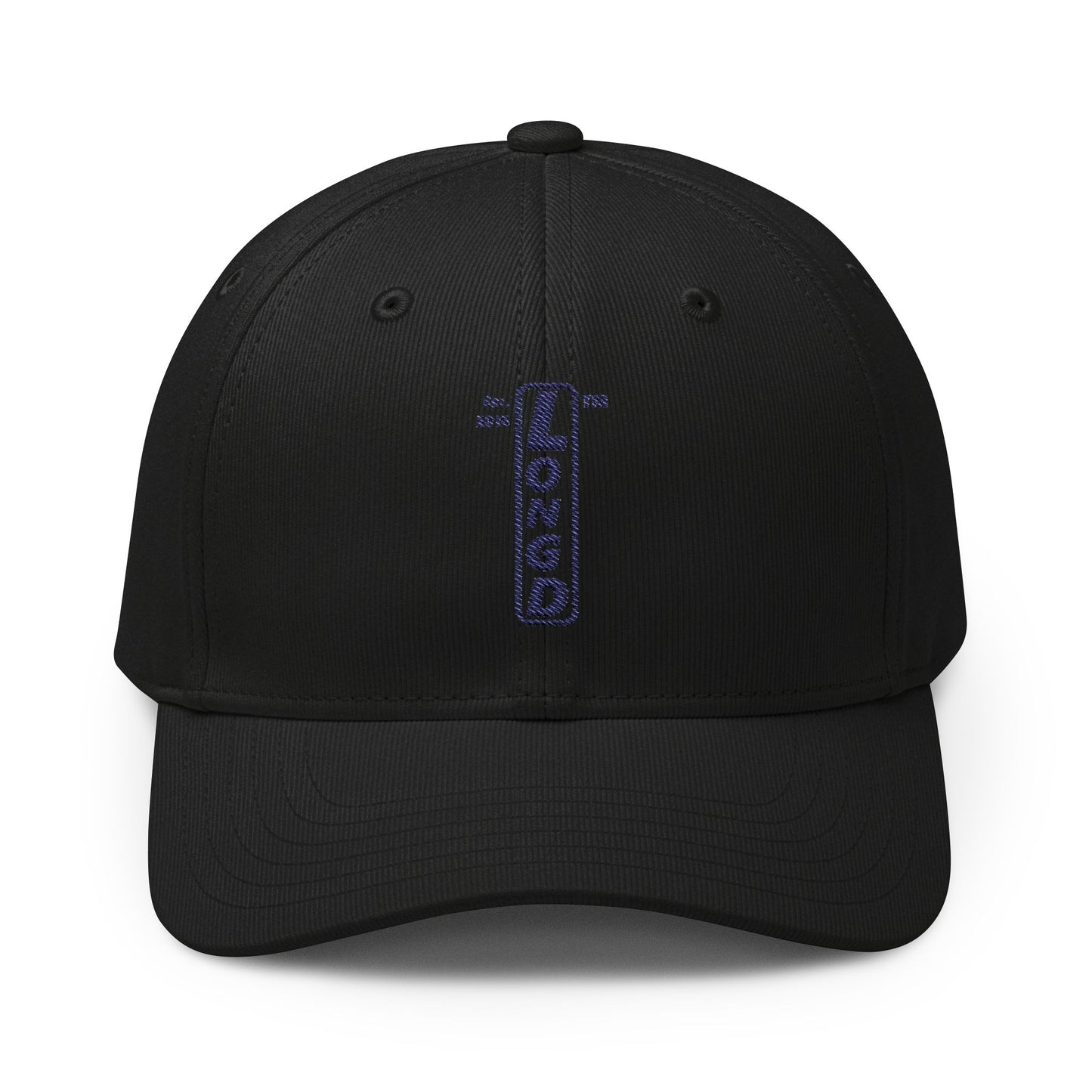 adidas official basic upright logo cap