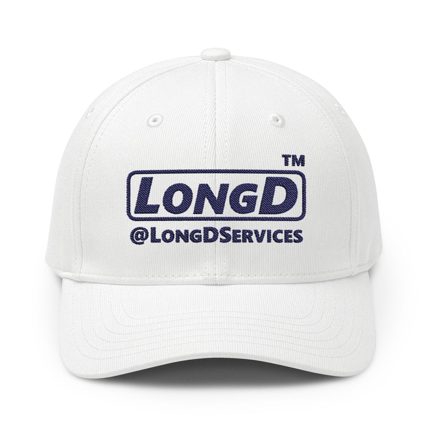 adidas official basic tag logo cap