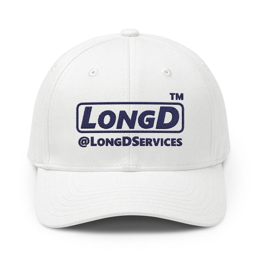 adidas official basic tag logo cap