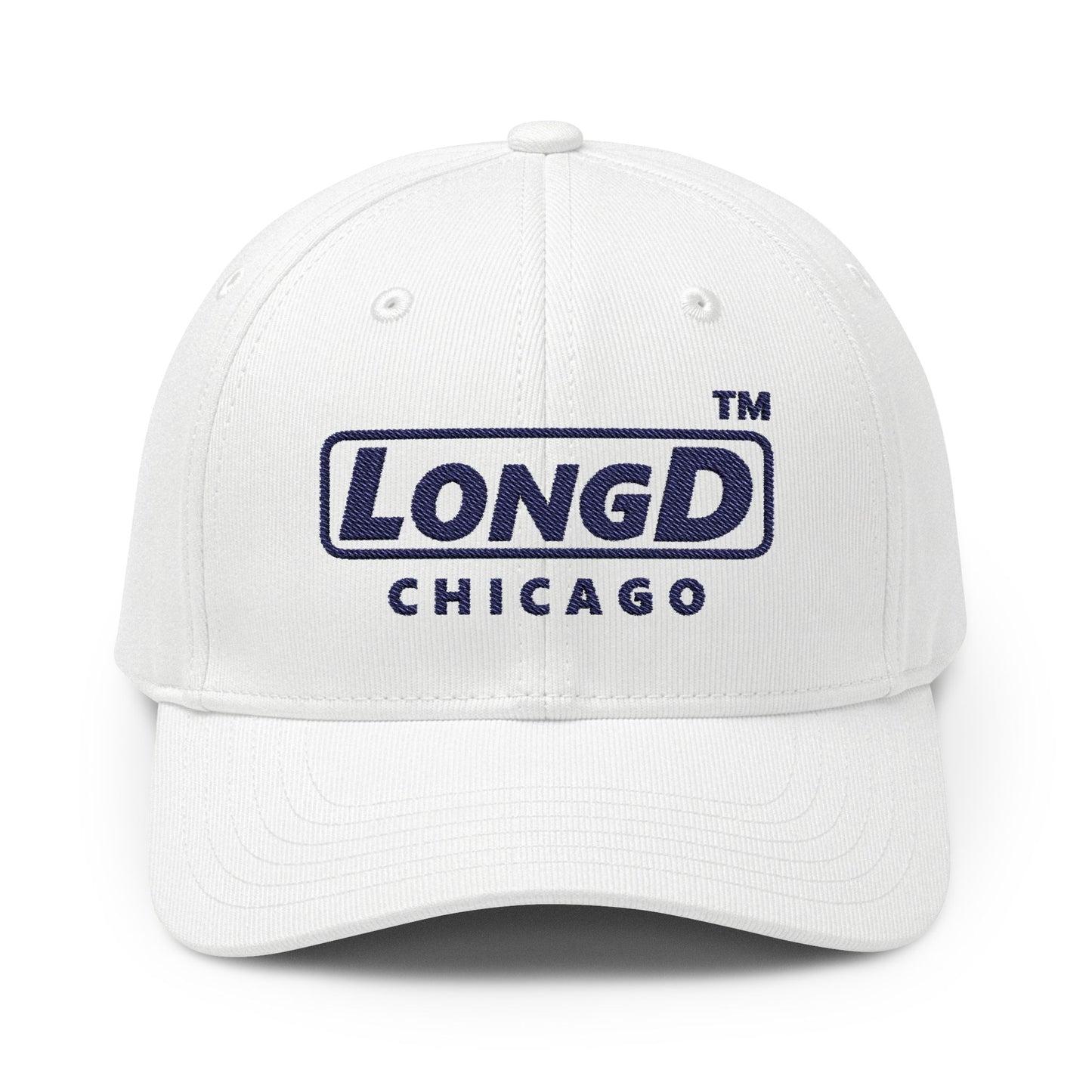 adidas official basic Chicago logo cap