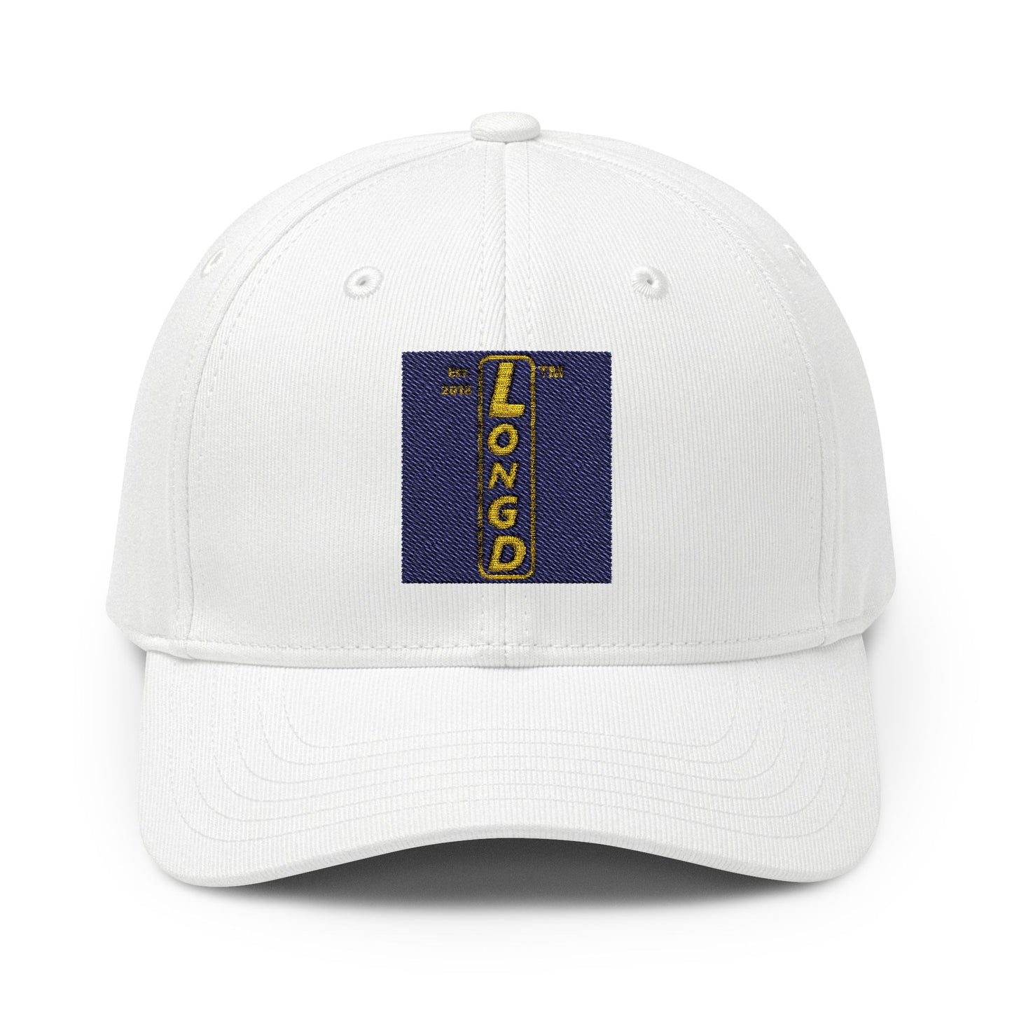 adidas reverse official upright logo cap