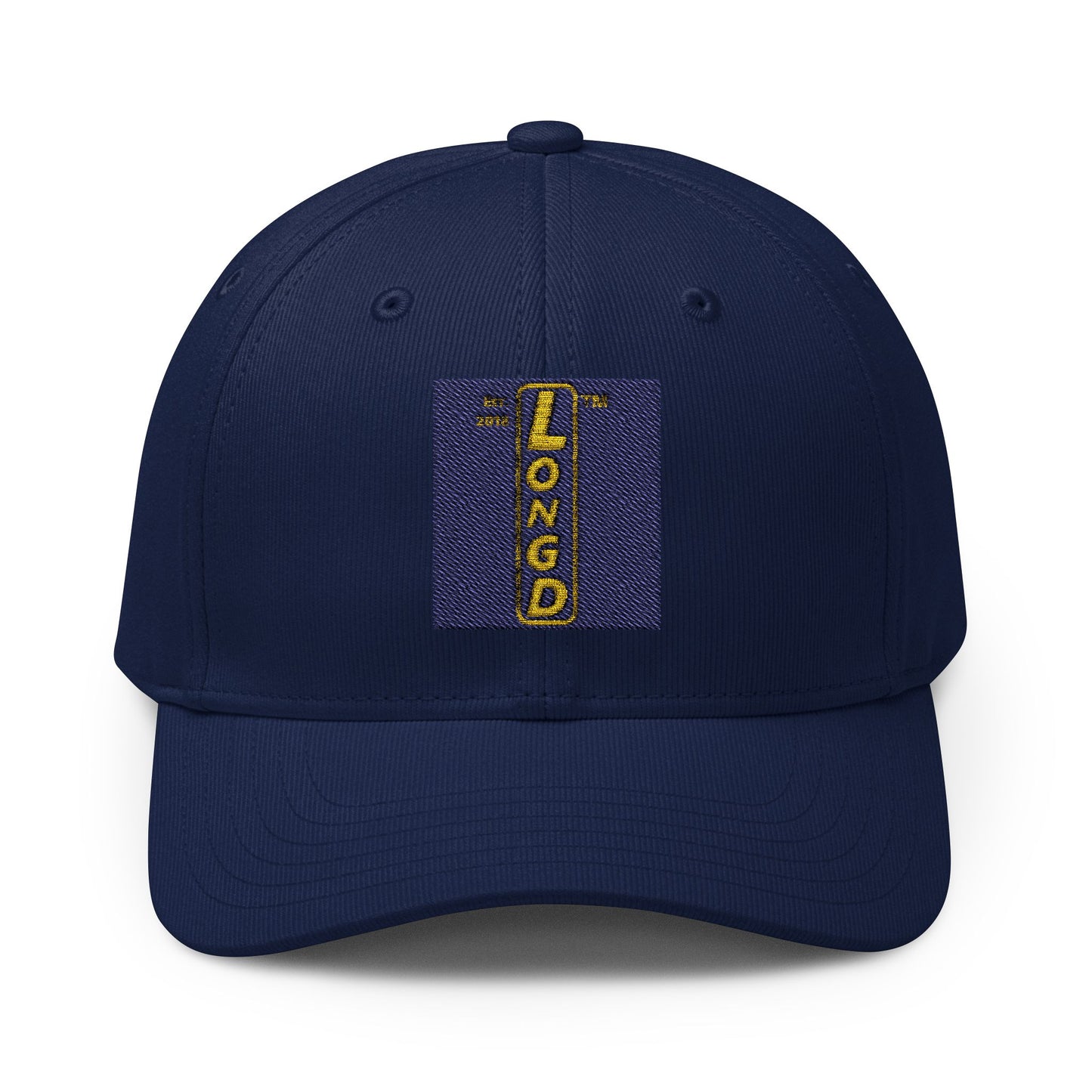 adidas reverse official upright logo cap