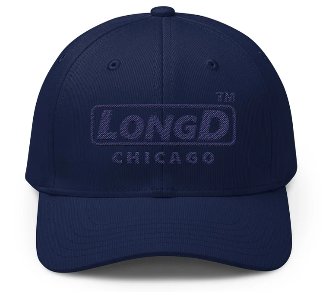 New Hire Onboarding Swag Kit Cap and Hoodie Set