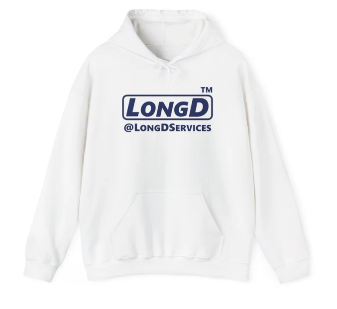 New Hire Onboarding Swag Kit Cap and Hoodie Set